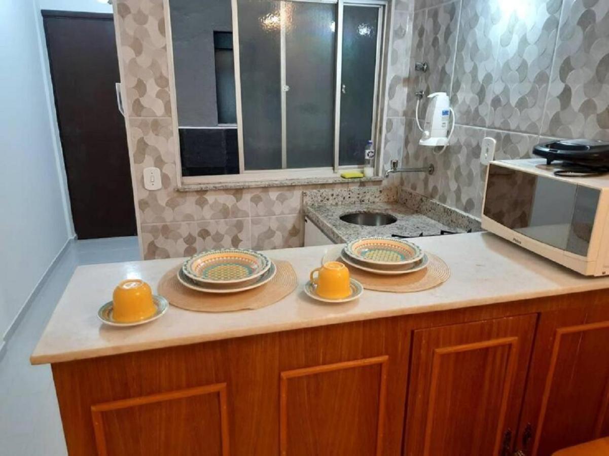 Apartamento Familiar No Centro De Sao Lourenco Mg Ngoại thất bức ảnh