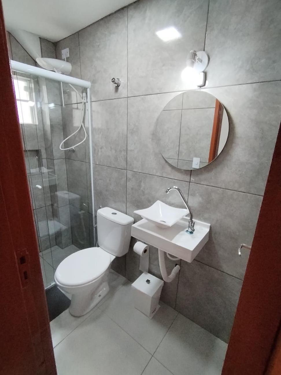 Apartamento Familiar No Centro De Sao Lourenco Mg Ngoại thất bức ảnh