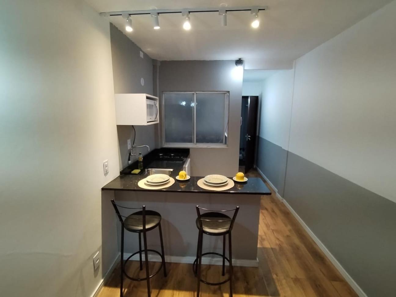 Apartamento Familiar No Centro De Sao Lourenco Mg Ngoại thất bức ảnh