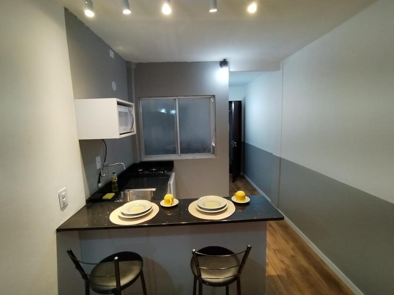Apartamento Familiar No Centro De Sao Lourenco Mg Ngoại thất bức ảnh