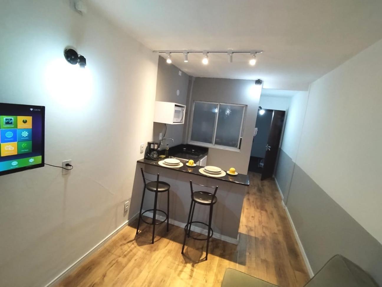 Apartamento Familiar No Centro De Sao Lourenco Mg Ngoại thất bức ảnh