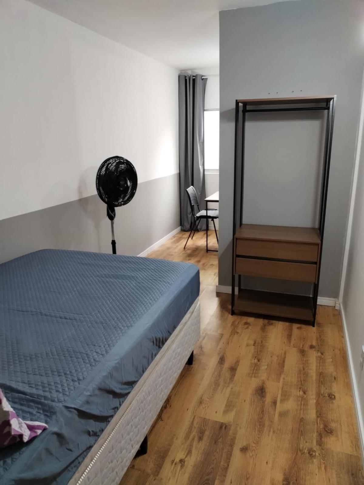 Apartamento Familiar No Centro De Sao Lourenco Mg Ngoại thất bức ảnh