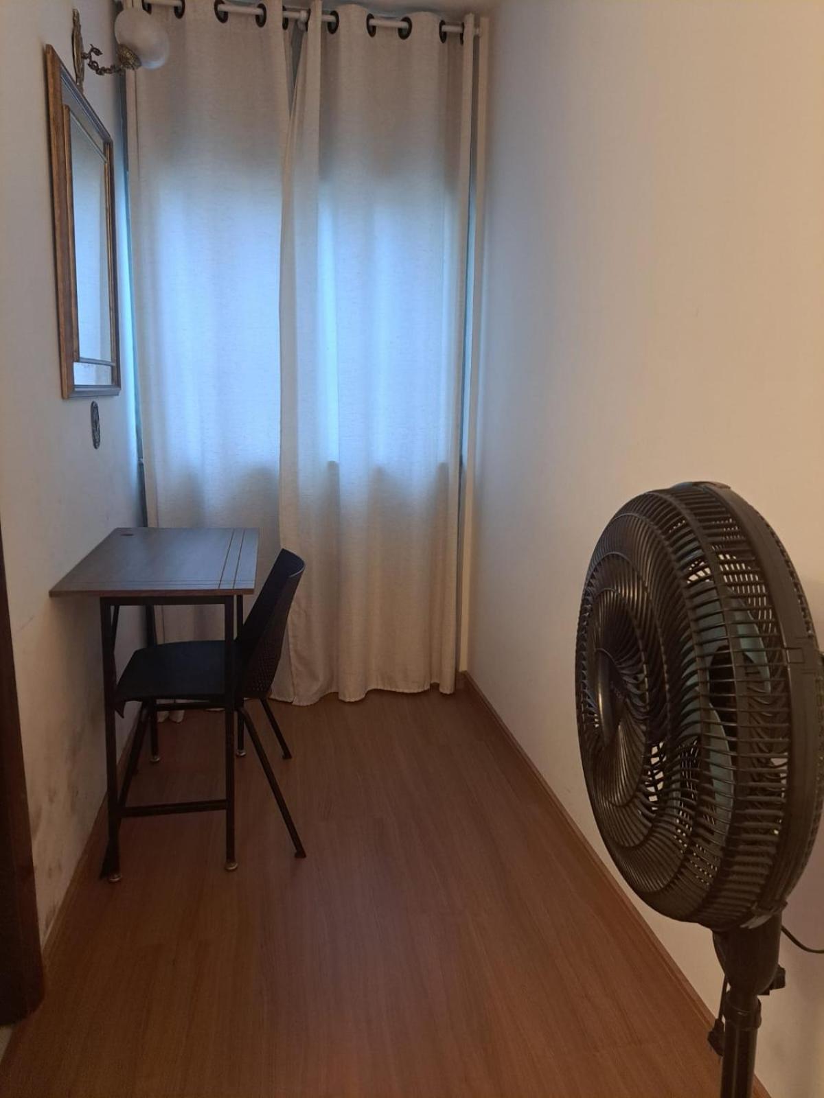 Apartamento Familiar No Centro De Sao Lourenco Mg Ngoại thất bức ảnh