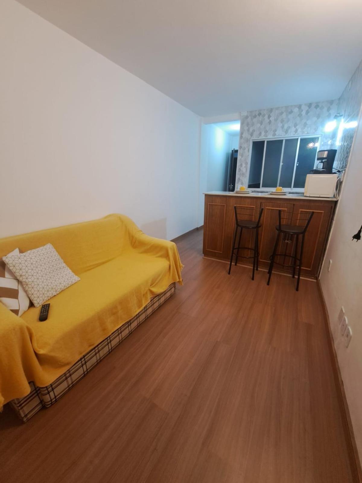 Apartamento Familiar No Centro De Sao Lourenco Mg Ngoại thất bức ảnh