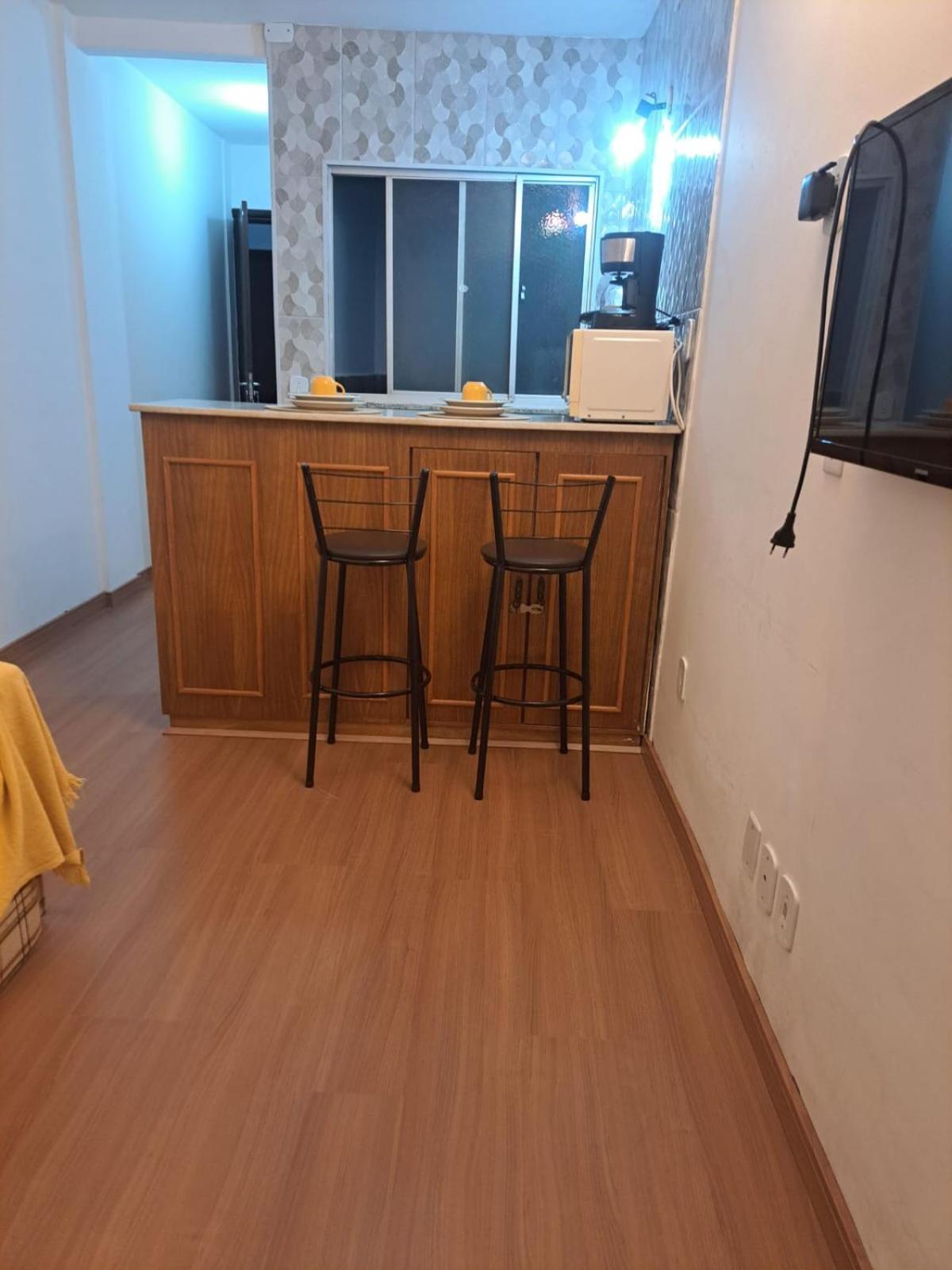 Apartamento Familiar No Centro De Sao Lourenco Mg Ngoại thất bức ảnh